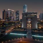 DIFC Becomes World’s First AI-Native Finance Hub