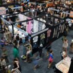 Darwin Art Fair Marks 20 Years of Indigenous Culture