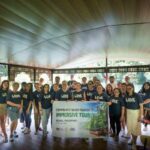 Bohol Tourism Gets Boost from AIC Airports Partnership