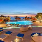Offers of the Week Hot Travel Deals Take Off