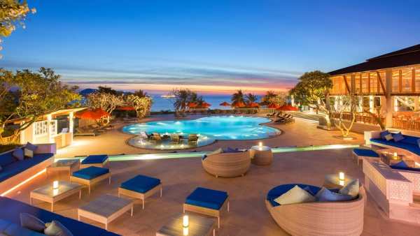 Offers of the Week Hot Travel Deals Take Off