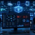 ONEKEY Powers Continuous Firmware Monitoring