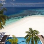 MGallery Debuts Luxury Maldives Escape at Mirihi