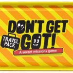 Travel Games That Save Your Sanity Mid-Trip