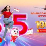 Vietjet Heats Up Summer With Vietnam Fare Frenzy