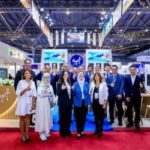 Egypt Targets One Million Chinese Tourists