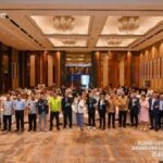 Elong Hotel Tech Expands Green Global Push in Indonesia