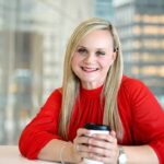 AI Whisperer Brings Clarity to Hotel AI Strategy Surge