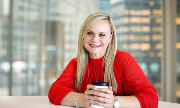 AI Whisperer Brings Clarity to Hotel AI Strategy Surge