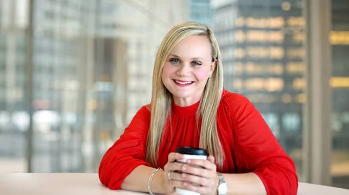 AI Whisperer Brings Clarity to Hotel AI Strategy Surge