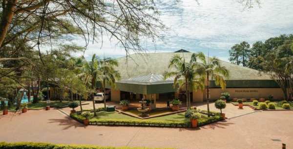 Eswatini Leads Sustainable Tourism Growth Push
