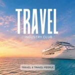 Industry Deals: Travel Club Cruises from $2157