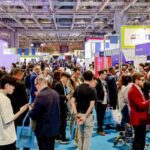 G2E Asia 2026 Opens With Macau Innovation Focus
