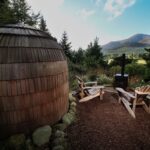 Find Mindful Escape Bliss at Enniskeen Estate