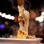 Bastille Festival Sydney Returns With French Flair