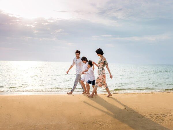 Radisson Blu Phu Quoc Launches Family Summer Escape