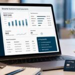 Corporate Travel’s Hidden Tax Drains Business Budgets