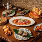 Leela Unveils Hong Kong-Inspired Menu by Chef Manav Tuli