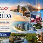 Florida Rolls Cameras on America250 Docuseries Celebration