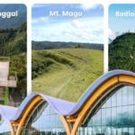 #FlyToCebu: Highlands Hiking Hits New Heights
