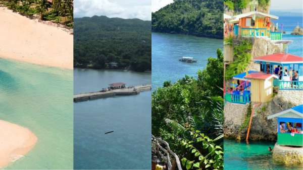 #FlyToCebu Unlocks the Ultimate Island Escape