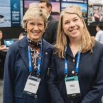 TRENZ Boom: Kiwi Tourism Finds Its Rhythm