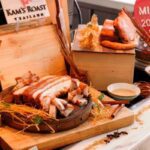 Ventisi’s Friday Beef Nights Sizzle Into Spotlight