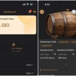 Whisky Cask Investing Opens to Asia’s Collectors