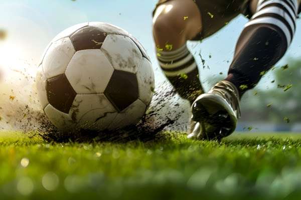 CityPASS Scores Big With Summer Soccer Travellers