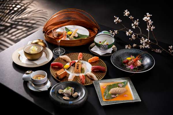 Grand Copthorne Unveils June Dining & Staycation Deals