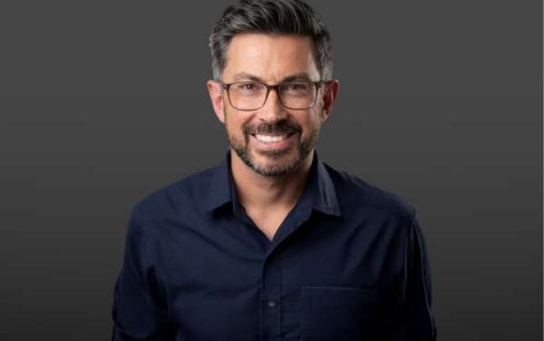Gary Torres Joins HotelREZ to Lead Platform Strategy