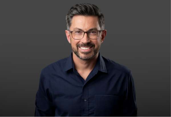 Gary Torres Joins HotelREZ to Lead Platform Strategy