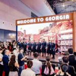 ITB China 2026 Opens Bigger Than Ever in Shanghai