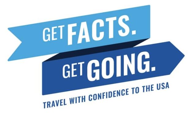 Brand USA Lifts Game With Sharp Tourism Reset