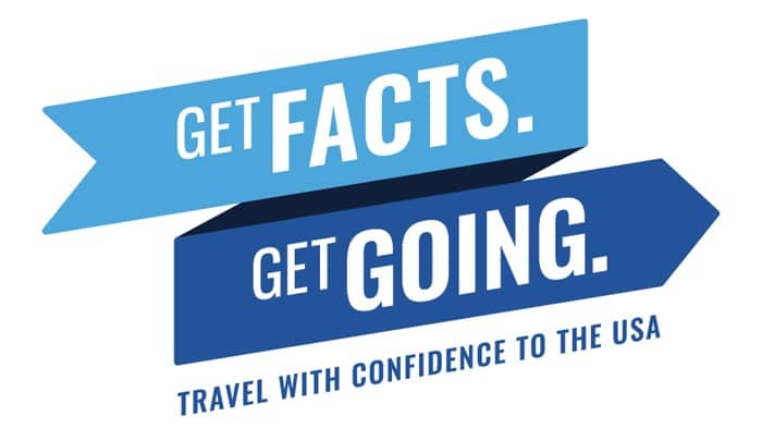 Brand USA Lifts Game With Sharp Tourism Reset