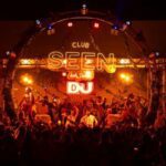 Ministry of Sound Brings 35th Anniversary Tour to Thailand