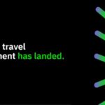 FCM Unleashes Sam AI, Redefining Corporate Travel