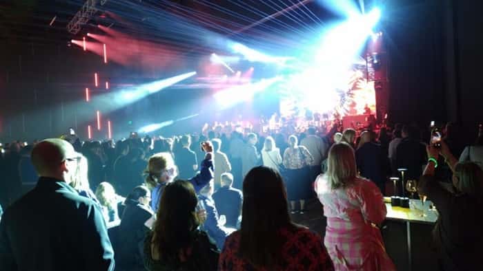 Global buyers gather as Auckland launches vibrant TRENZ 2026 showcase