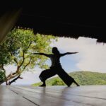 Thailand Bets Big on Longevity Tourism Boom