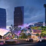 Orchard Road Gets Its Mojo Back With Bold Reboot