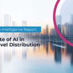 Travel’s AI Boom Hits a Very Human Speed Bump