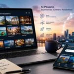 HBX Bags Bridgify in Smart Play for Experiences Boom