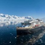 HX Expeditions Unveils Antarctica Air Credit Offer