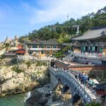 Bunnik Tours Expands Asia with New Sri Lanka, Korea Trips