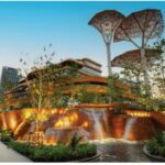 Happitat Brings Forest Picnic Magic Ahead of Q3 Launch