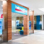 Helloworld Travel Opens Prime Chadstone Storefront