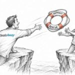 DealsAway Rescue Offer Targets AVG Travel Victims