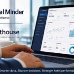 Lighthouse Deal Gives Hoteliers Revenue Edge
