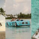Sun Siyam Reveals the Ultimate Mum Deserves Escape