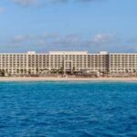 Hyatt Zilara Cancun Reveals Stunning Resort Transformation